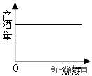 www.xiangpi.com