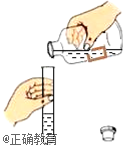 www.xiangpi.com