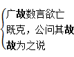 www.xiangpi.com