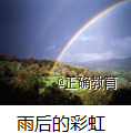 www.xiangpi.com