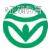 www.xiangpi.com