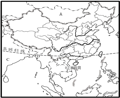 www.xiangpi.com