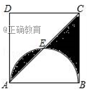 www.xiangpi.com