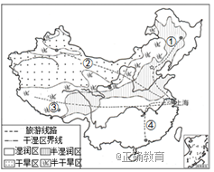 www.xiangpi.com