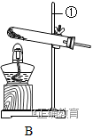 www.xiangpi.com