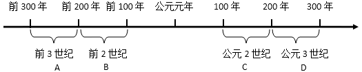 www.xiangpi.com