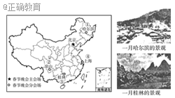 www.xiangpi.com