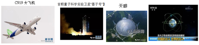 www.xiangpi.com