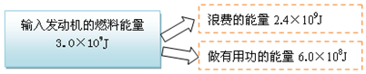 www.xiangpi.com