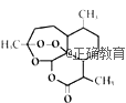 www.xiangpi.com