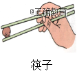 www.xiangpi.com
