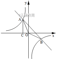 www.xiangpi.com