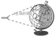 www.xiangpi.com