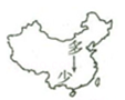 www.xiangpi.com