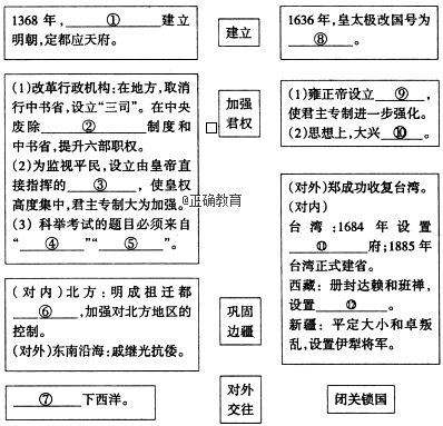 www.xiangpi.com
