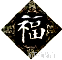 www.xiangpi.com