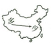 www.xiangpi.com
