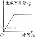 www.xiangpi.com