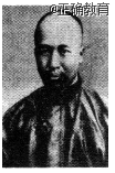 www.xiangpi.com
