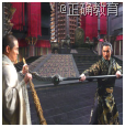 www.xiangpi.com