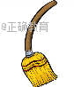 www.xiangpi.com