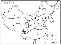 www.xiangpi.com