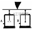 www.xiangpi.com
