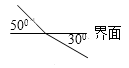 www.xiangpi.com