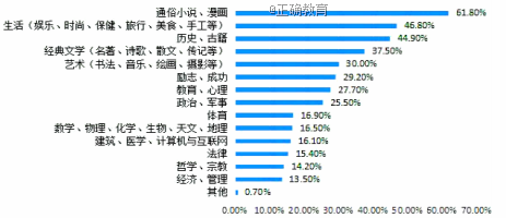 www.xiangpi.com