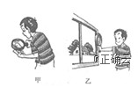 www.xiangpi.com