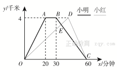 www.xiangpi.com