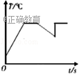 www.xiangpi.com