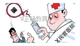 www.xiangpi.com