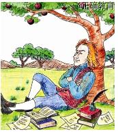 www.xiangpi.com