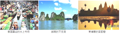 www.xiangpi.com