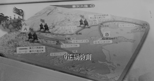 www.xiangpi.com