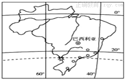 www.xiangpi.com