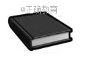 www.xiangpi.com