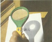 www.xiangpi.com