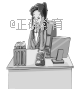 www.xiangpi.com