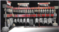 www.xiangpi.com