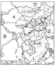 www.xiangpi.com