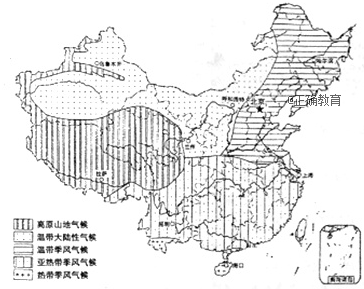www.xiangpi.com