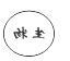 www.xiangpi.com