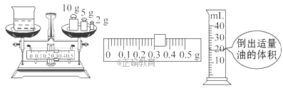 www.xiangpi.com