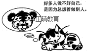 www.xiangpi.com