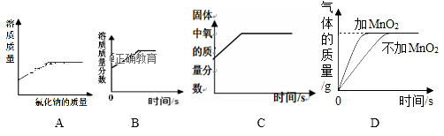 www.xiangpi.com