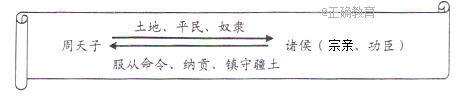 www.xiangpi.com