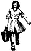 www.xiangpi.com