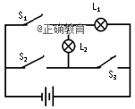 www.xiangpi.com